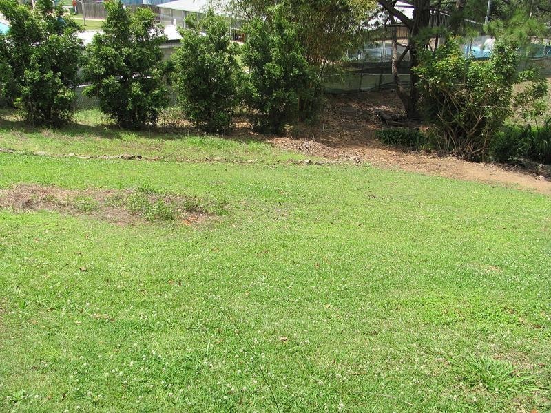 38 Webster Road, Nambour QLD 4560