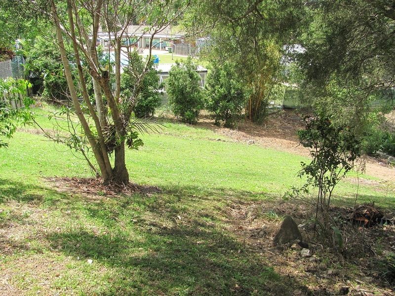 38 Webster Road, Nambour QLD 4560