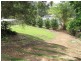 38 Webster Road, Nambour QLD 4560