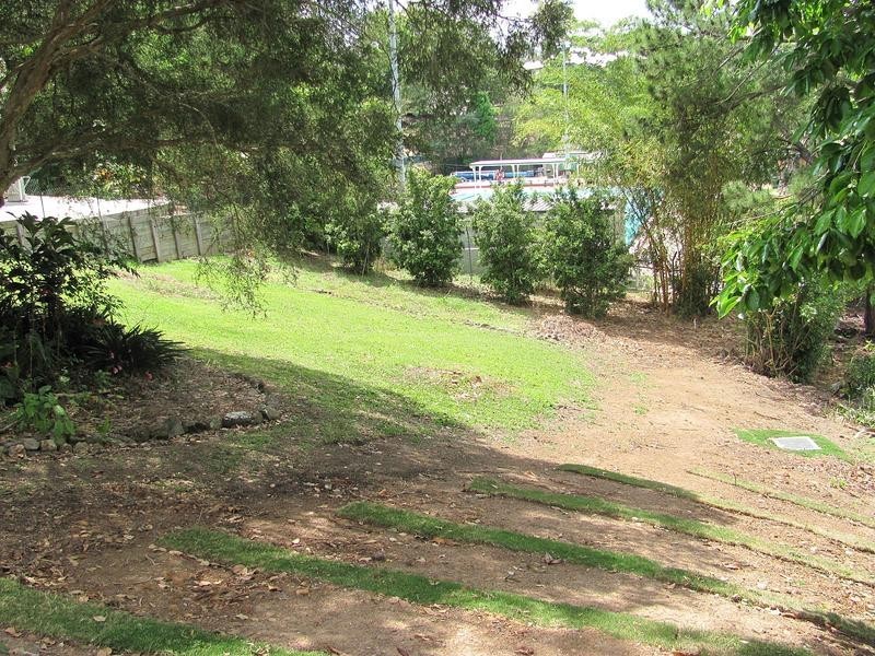 38 Webster Road, Nambour QLD 4560