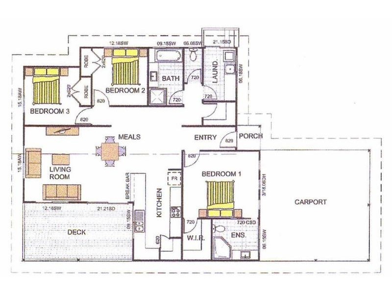 38 Webster Road, Nambour QLD 4560