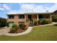 27 Cunningham Crescent, Nambour QLD 4560