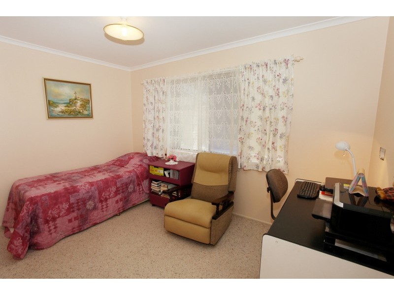 27 Cunningham Crescent, Nambour QLD 4560