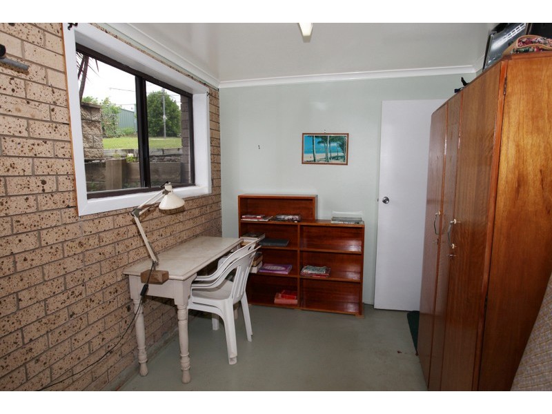 27 Cunningham Crescent, Nambour QLD 4560