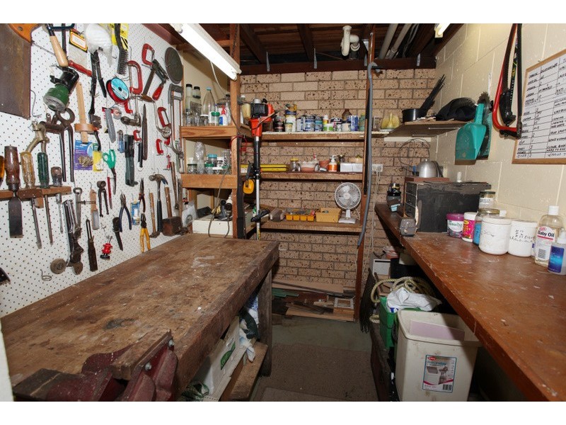 27 Cunningham Crescent, Nambour QLD 4560