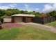 12 Wentworth Court, Nambour QLD 4560