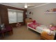 12 Wentworth Court, Nambour QLD 4560