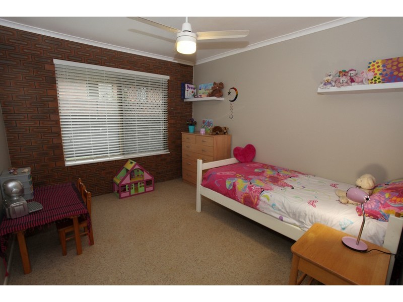 12 Wentworth Court, Nambour QLD 4560
