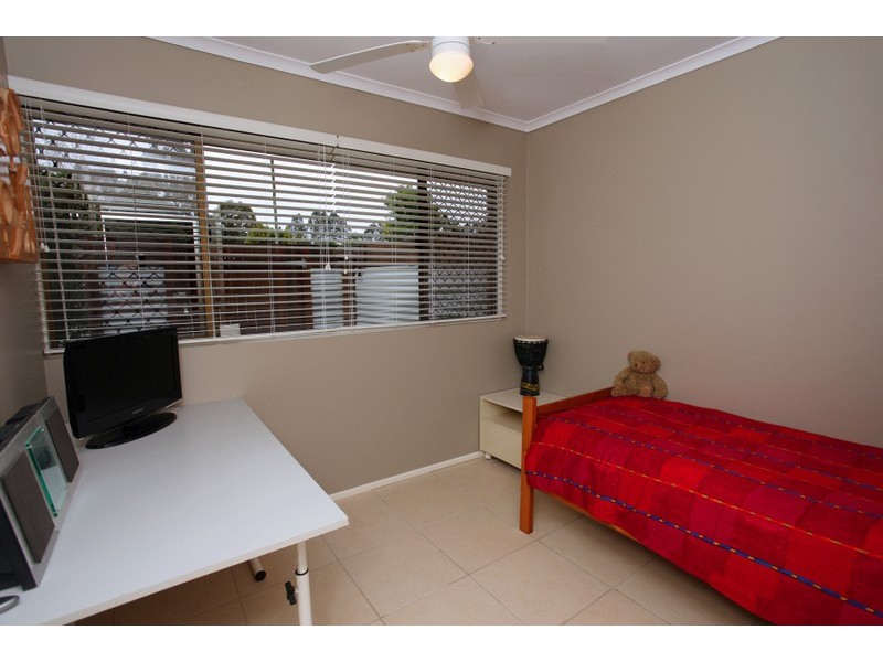 12 Wentworth Court, Nambour QLD 4560
