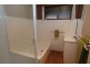 12 Wentworth Court, Nambour QLD 4560