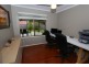 12 Wentworth Court, Nambour QLD 4560