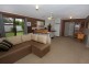12 Wentworth Court, Nambour QLD 4560