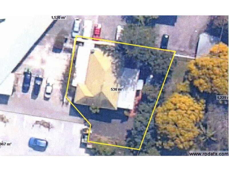 6-8 Scott Street, Yandina QLD 4561