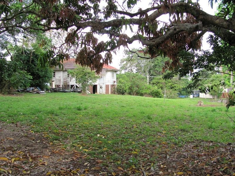 6-8 Scott Street, Yandina QLD 4561