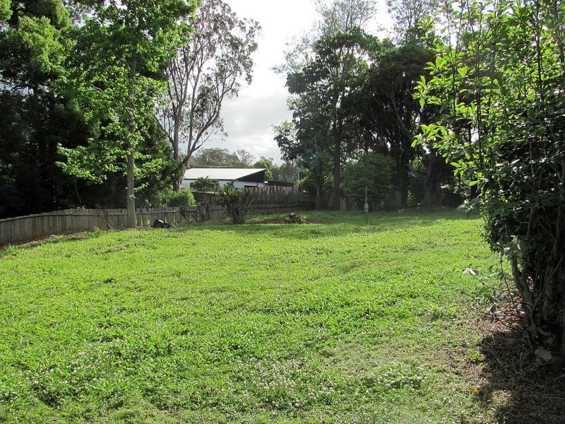 6-8 Scott Street, Yandina QLD 4561