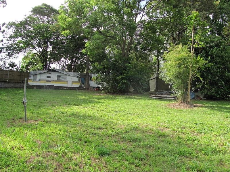 6-8 Scott Street, Yandina QLD 4561