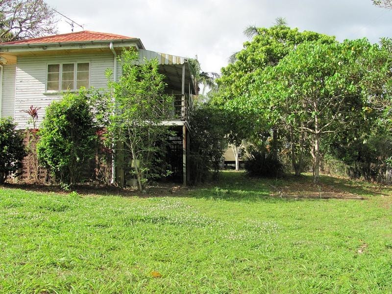 6-8 Scott Street, Yandina QLD 4561