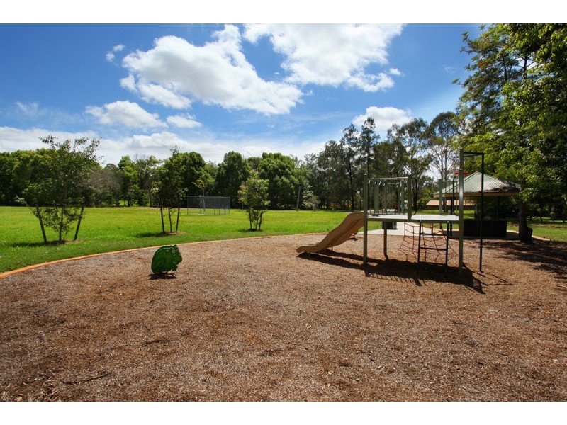 22 Flinders Avenue, Nambour QLD 4560