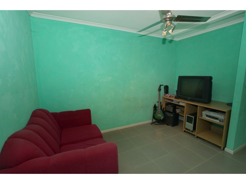 22 Flinders Avenue, Nambour QLD 4560