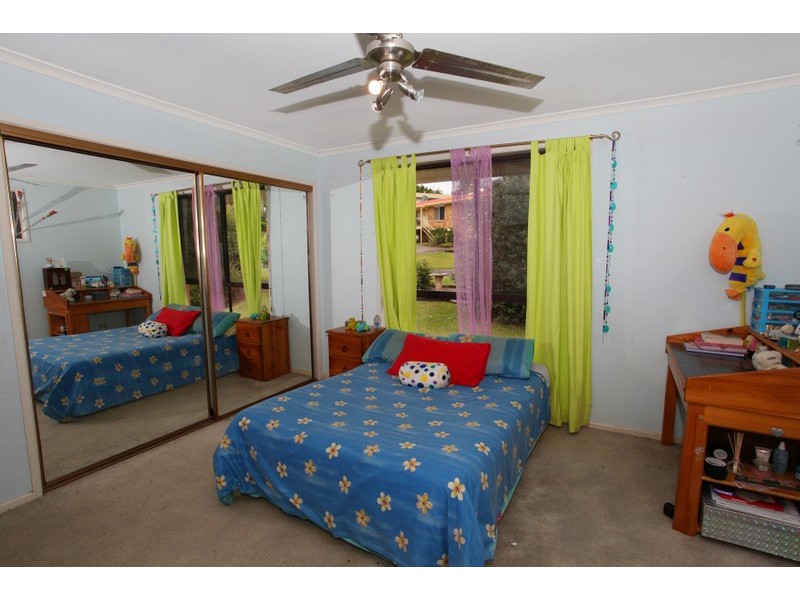 22 Flinders Avenue, Nambour QLD 4560