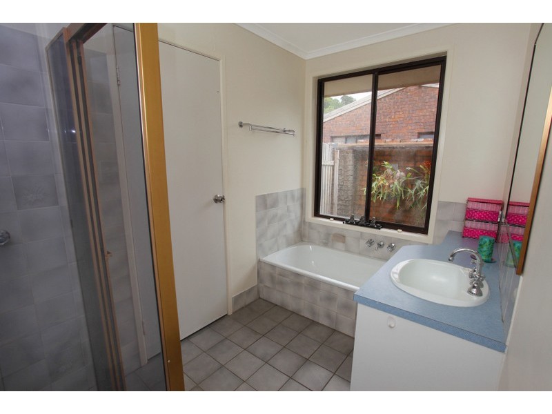 22 Flinders Avenue, Nambour QLD 4560