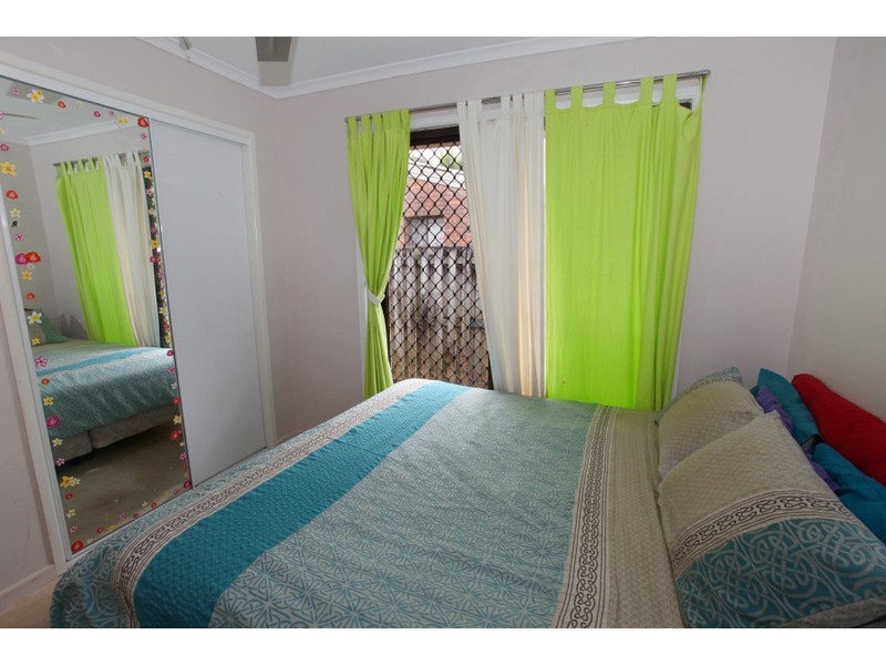 22 Flinders Avenue, Nambour QLD 4560