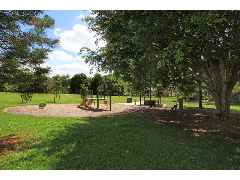 22 Flinders Avenue, Nambour QLD 4560