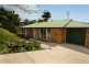 5 Westview Crescent, Nambour QLD 4560
