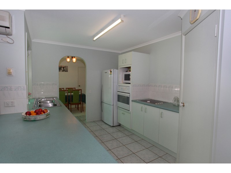 5 Westview Crescent, Nambour QLD 4560