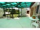 5 Westview Crescent, Nambour QLD 4560