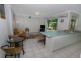 5 Westview Crescent, Nambour QLD 4560