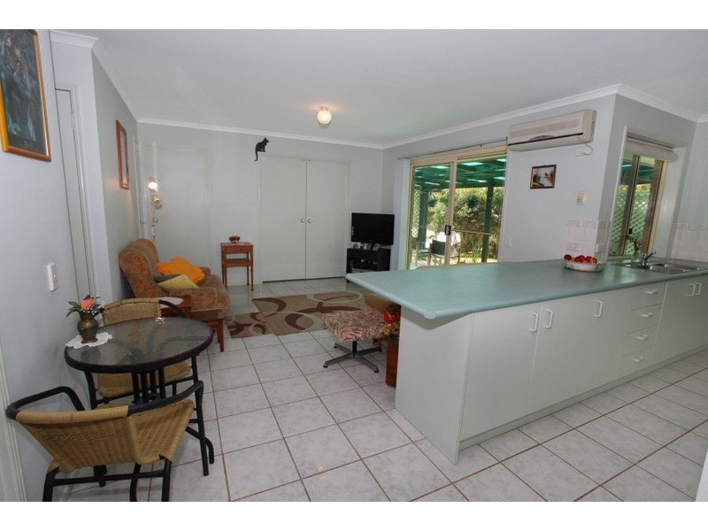 5 Westview Crescent, Nambour QLD 4560