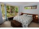 5 Westview Crescent, Nambour QLD 4560