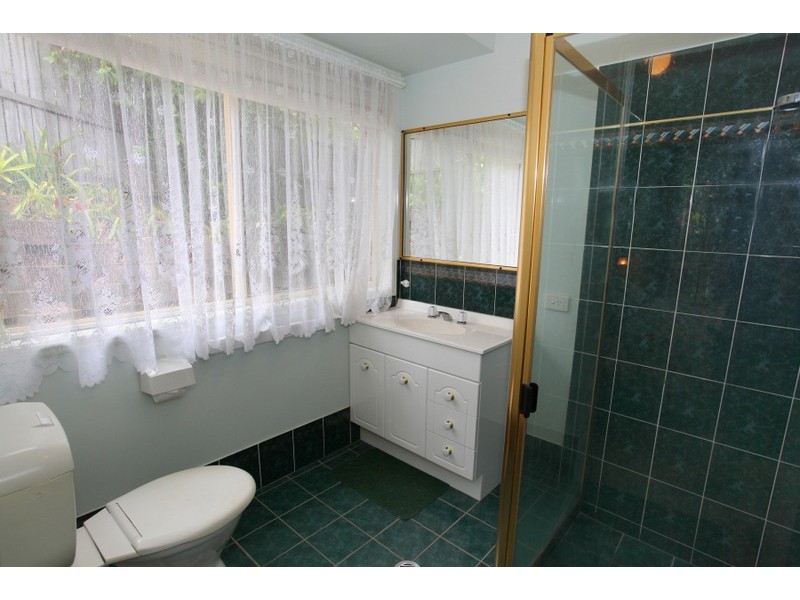 5 Westview Crescent, Nambour QLD 4560