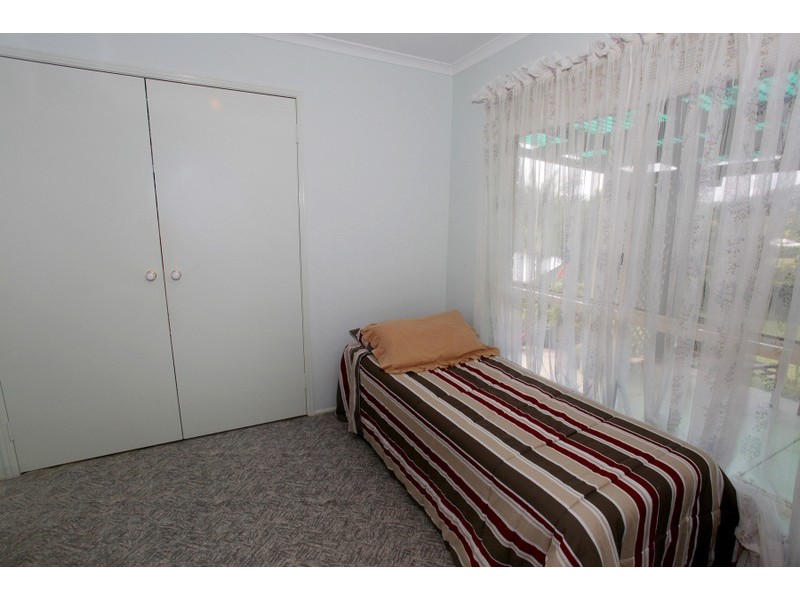 5 Westview Crescent, Nambour QLD 4560