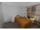 5 Westview Crescent, Nambour QLD 4560