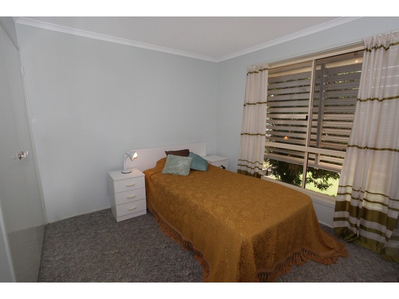 5 Westview Crescent, Nambour QLD 4560