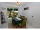 5 Westview Crescent, Nambour QLD 4560