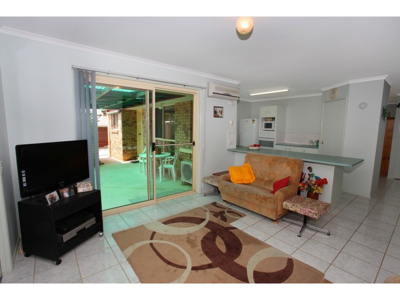 5 Westview Crescent, Nambour QLD 4560