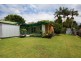 5 Westview Crescent, Nambour QLD 4560