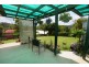 5 Westview Crescent, Nambour QLD 4560