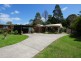 11 Wentworth Court, Nambour QLD 4560