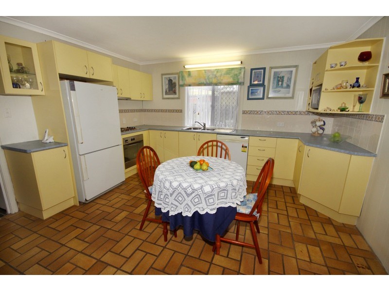 11 Wentworth Court, Nambour QLD 4560