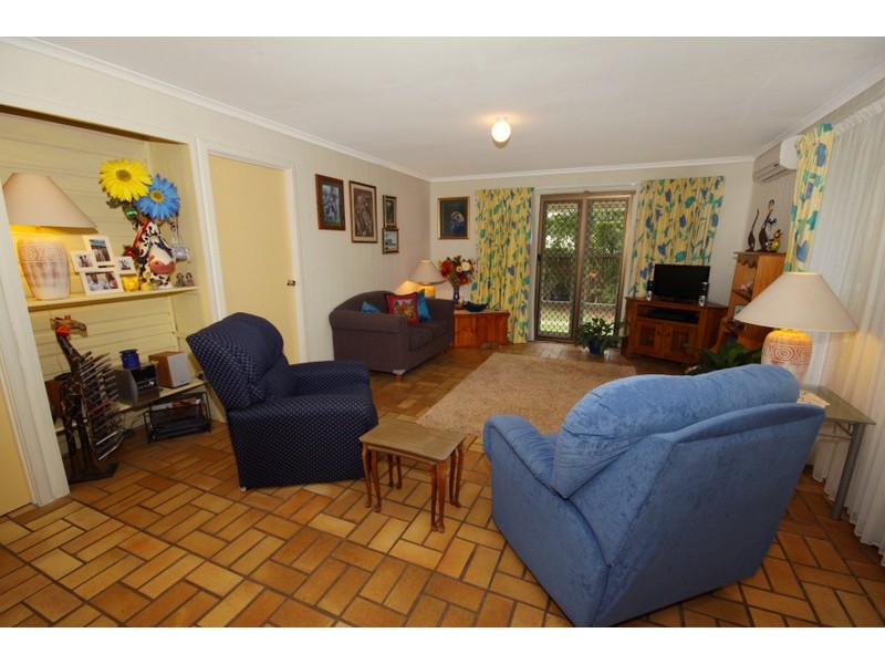 11 Wentworth Court, Nambour QLD 4560