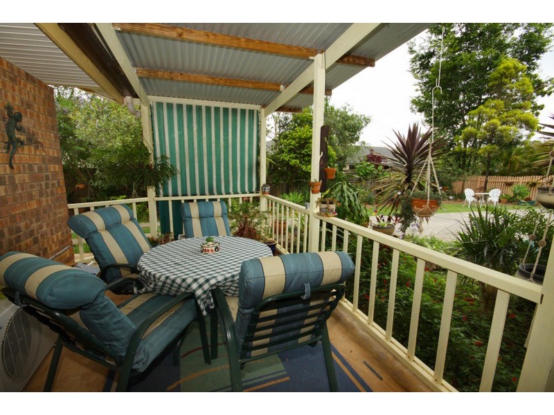 11 Wentworth Court, Nambour QLD 4560