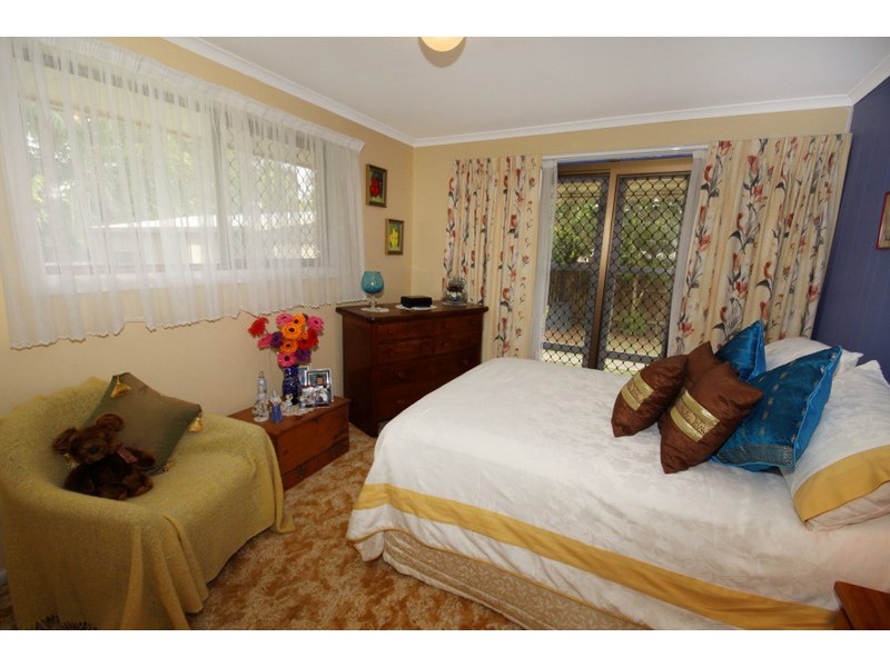 11 Wentworth Court, Nambour QLD 4560