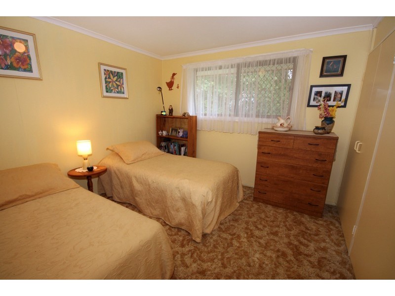 11 Wentworth Court, Nambour QLD 4560