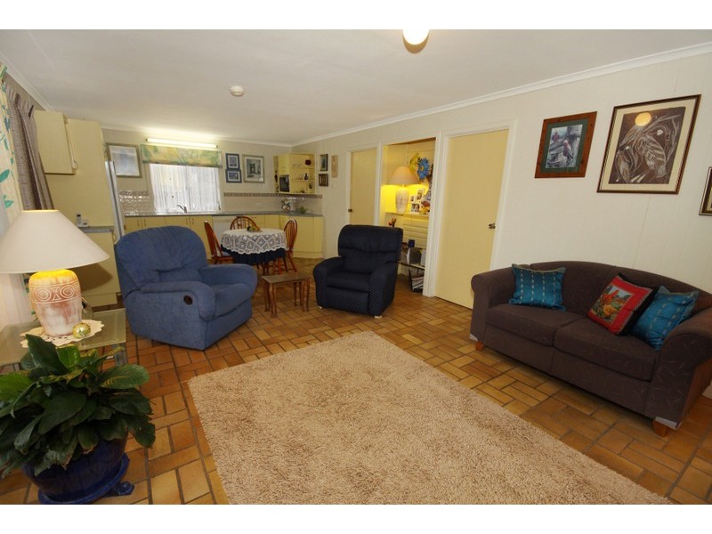 11 Wentworth Court, Nambour QLD 4560