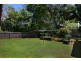 11 Wentworth Court, Nambour QLD 4560