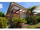 4 Blaxland Road, Nambour QLD 4560